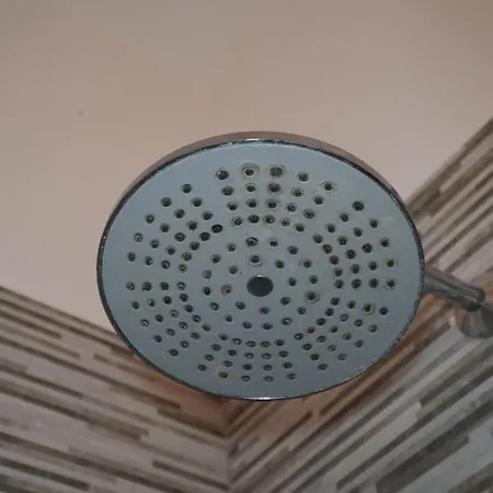 Bed & Breakfast Porta Garibaldi *